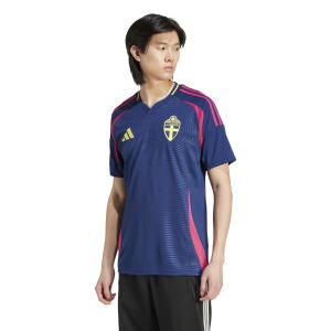 product/a/d/adidas_in1099_4_apparel_on_model_standard_view_white.jpg