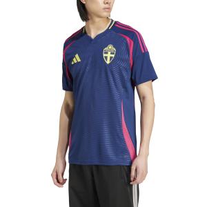 product/a/d/adidas_in1099_5_apparel_on_model_front_view_white.jpg