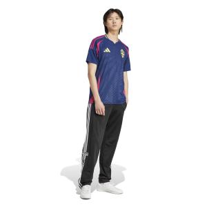 product/a/d/adidas_in1099_7_apparel_on_model_walking_view_white.jpg