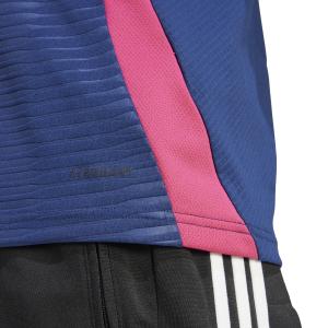 product/a/d/adidas_in1099_9_apparel_on_model_detail_view_2_white.jpg