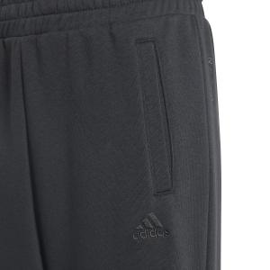 product/a/d/adidas_in2843_6_apparel_photography_detail_view_3_white.jpg