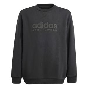 in2845-sweatshirt-enfant-adidas-all-szn-graphic-black-black