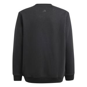 product/a/d/adidas_in2845_3_apparel_photography_back_center_view_white.jpg