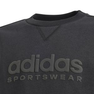 product/a/d/adidas_in2845_4_apparel_photography_detail_view_1_white.jpg