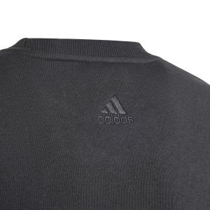 product/a/d/adidas_in2845_5_apparel_photography_detail_view_2_white.jpg