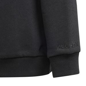 product/a/d/adidas_in2845_6_apparel_photography_detail_view_3_white.jpg