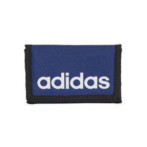 in6133-portefeuille-adidas-linear-dkblue-white-tu