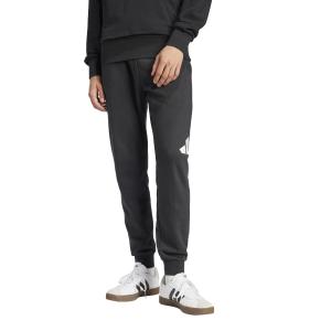 product/a/d/adidas_in6163_black-white_3.jpg