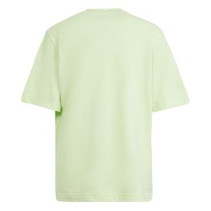 product/a/d/adidas_in6939_3_apparel_photography_back_center_view_white.jpg