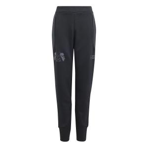 product/a/d/adidas_in7288_1_apparel_photography_front_view_white.jpg
