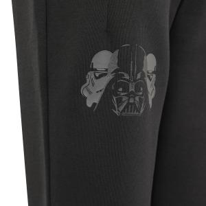 product/a/d/adidas_in7288_4_apparel_photography_detail_view_1_white.jpg