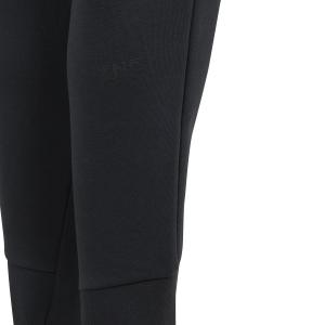 product/a/d/adidas_in7288_6_apparel_photography_detail_view_3_white.jpg