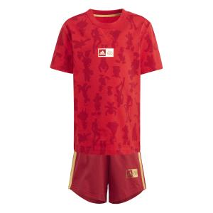 product/a/d/adidas_in7292_2_apparel_photography_front_view_white.jpg
