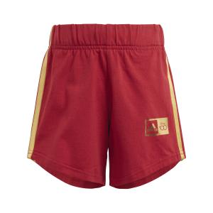product/a/d/adidas_in7292_4_apparel_photography_standard_bottom_part_view_white.jpg