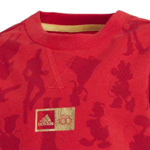 product/a/d/adidas_in7292_7_apparel_photography_detail_view_2_white.jpg