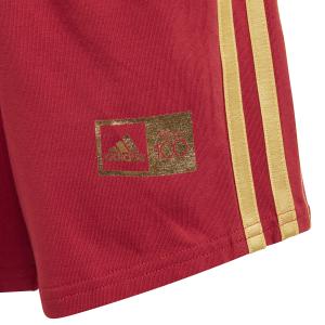 product/a/d/adidas_in7292_8_apparel_photography_detail_view_3_white.jpg