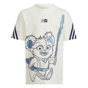 product/a/d/adidas_in7300_1_apparel_photography_standard_top_part_view_white.jpg