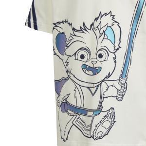 product/a/d/adidas_in7300_6_apparel_photography_detail_view_1_white.jpg