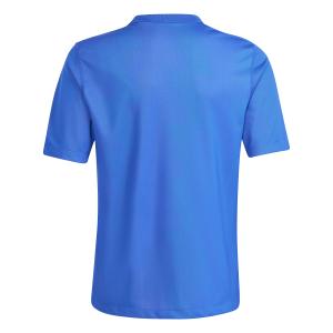 product/a/d/adidas_in8131_3_apparel_photography_back_center_view_white.jpg