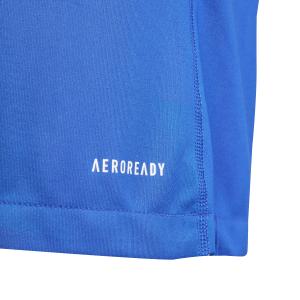 product/a/d/adidas_in8131_4_apparel_photography_detail_view_1_white.jpg