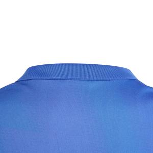 product/a/d/adidas_in8131_6_apparel_photography_detail_view_3_white.jpg