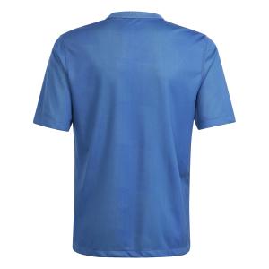 product/a/d/adidas_in8132_3_apparel_photography_back_center_view_white.jpg
