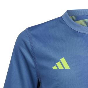 product/a/d/adidas_in8132_4_apparel_photography_detail_view_1_white.jpg