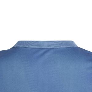 product/a/d/adidas_in8132_6_apparel_photography_detail_view_3_white.jpg