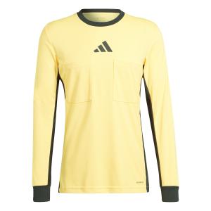 in8142-maillot-manches-longues-adidas-referee-24-spark