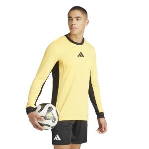 product/a/d/adidas_in8142_6_apparel_on_model_walking_view_white.jpg