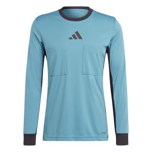 product/a/d/adidas_in8143_1_apparel_photography_front_view_white.jpg