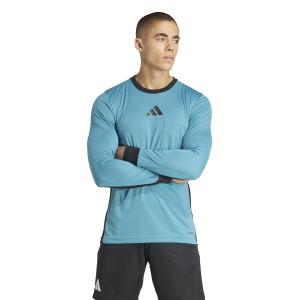 product/a/d/adidas_in8143_3_apparel_on_model_standard_view_white.jpg