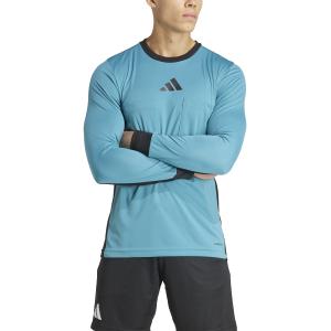 product/a/d/adidas_in8143_4_apparel_on_model_front_view_white.jpg