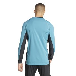 product/a/d/adidas_in8143_5_apparel_on_model_back_view_white.jpg