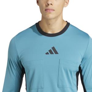 product/a/d/adidas_in8143_7_apparel_on_model_detail_view_1_white.jpg