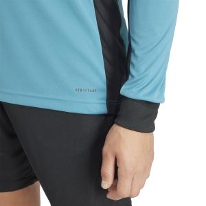 product/a/d/adidas_in8143_8_apparel_on_model_detail_view_2_white.jpg