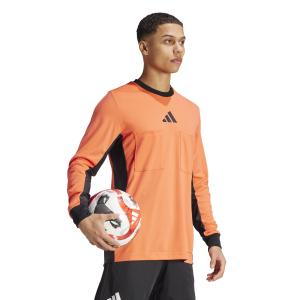 product/a/d/adidas_in8144_11_apparel_on_model_walking_view_white.jpg