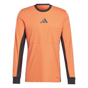 in8144-maillot-manches-longues-adidas-referee-24-eascor
