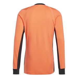 product/a/d/adidas_in8144_3_apparel_photography_back_center_view_white.jpg