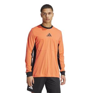 product/a/d/adidas_in8144_4_apparel_on_model_standard_view_white.jpg