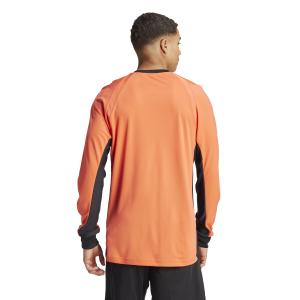 product/a/d/adidas_in8144_6_apparel_on_model_back_view_white.jpg