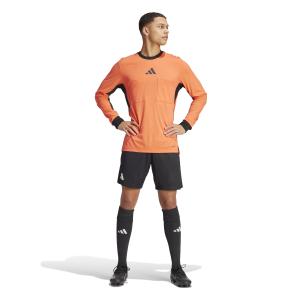 product/a/d/adidas_in8144_7_apparel_on_model_standard_outfit_view_white.jpg