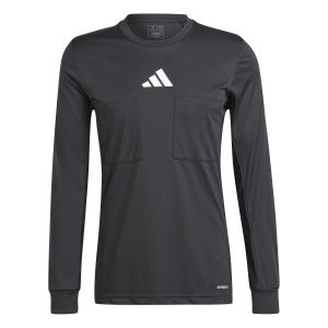 in8145-maillot-manches-longues-adidas-referee-24-black
