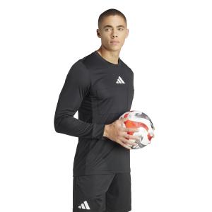product/a/d/adidas_in8145_6_apparel_on_model_walking_view_white-nw052224.jpg