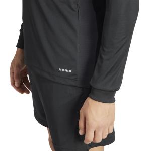 product/a/d/adidas_in8145_8_apparel_on_model_detail_view_2_white-nw052224.jpg
