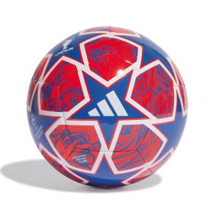 in9327-ballon-adidas-ucl-club-knockout-2023-24-globlu-solred-white