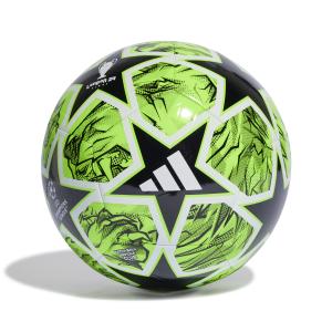 in9328-ballon-adidas-ucl-club-tmsogr-black-white