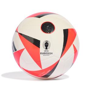 in9372-ballon-de-club-adidas-euro-2024-white-solred-black