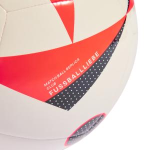 product/a/d/adidas_in9372_4_hardware_photography_detail_view_2_white.jpg