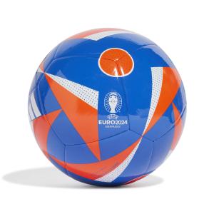 in9373-ballon-de-club-adidas-euro-2024-globlu-solred-white